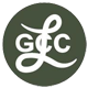 logo art