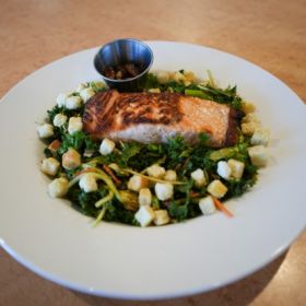 Grill 8