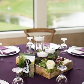 Events 15