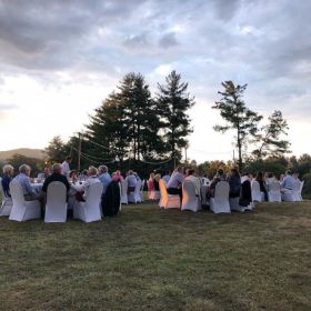 Events 18
