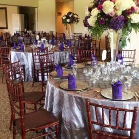 Events 19