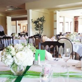 Events 20