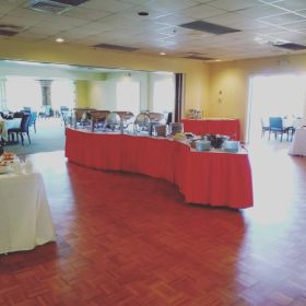 Events 5